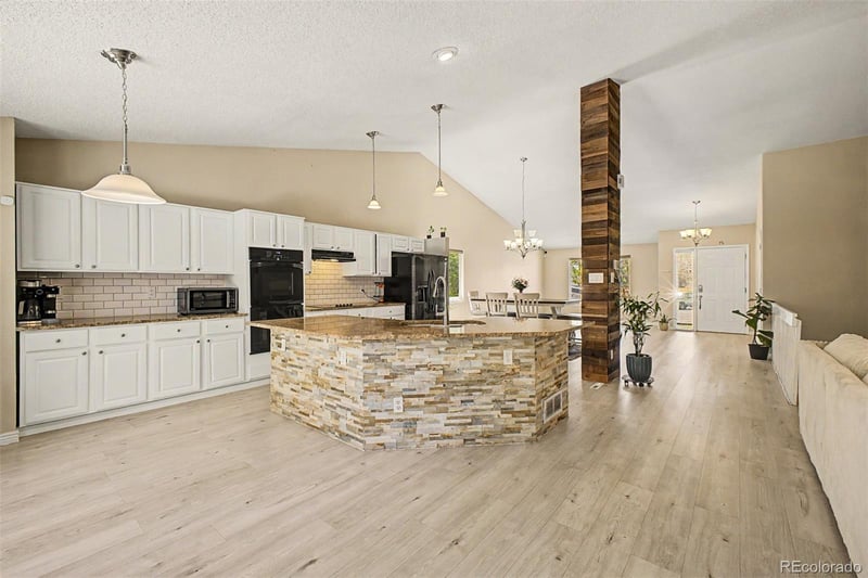 13122 Summit Grove Pw, Thornton, CO 80241