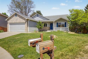 13122 Summit Grove Pw, Thornton, CO 80241