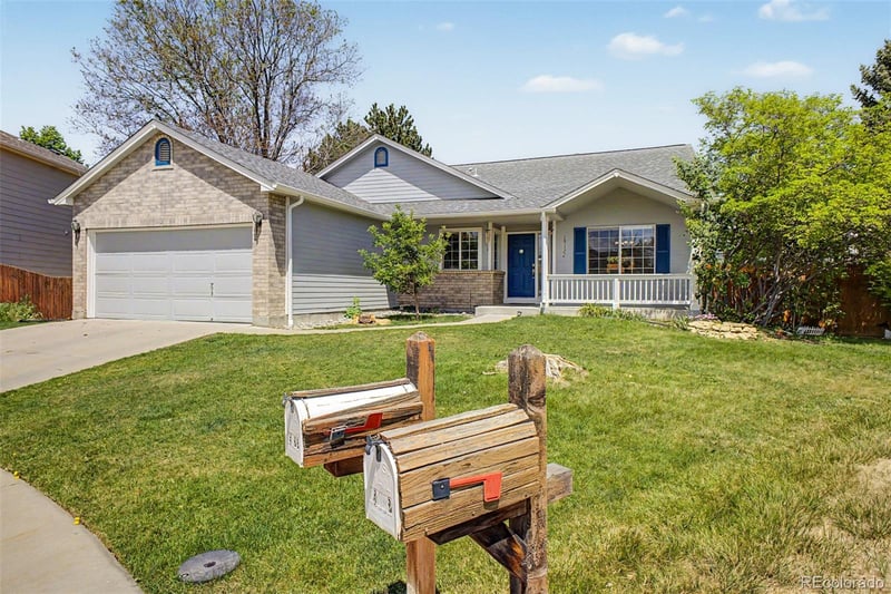 13122 Summit Grove Pw, Thornton, CO 80241