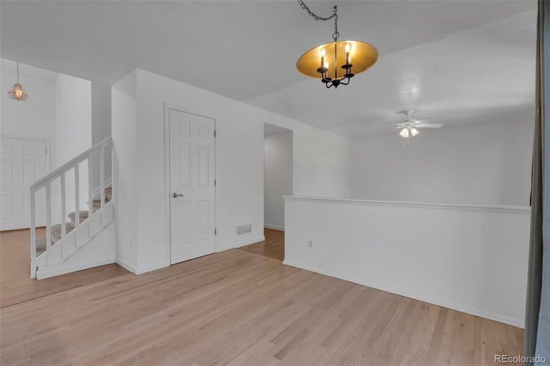 3536 Morning Glory Dr, Castle Rock, CO 80109