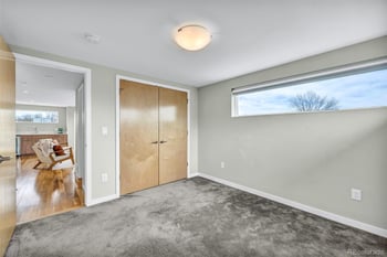 3227 20th Ave, Denver, CO 80211