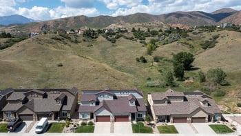 5432 Silverstone Ter, Colorado Springs, CO 80919
