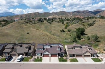 5432 Silverstone Ter, Colorado Springs, CO 80919