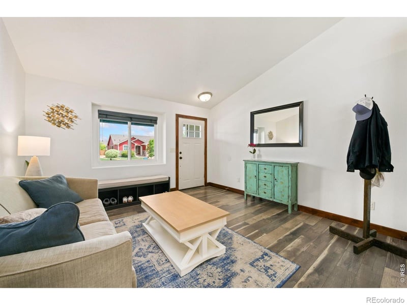 875 Mount Massive St, Berthoud, CO 80513