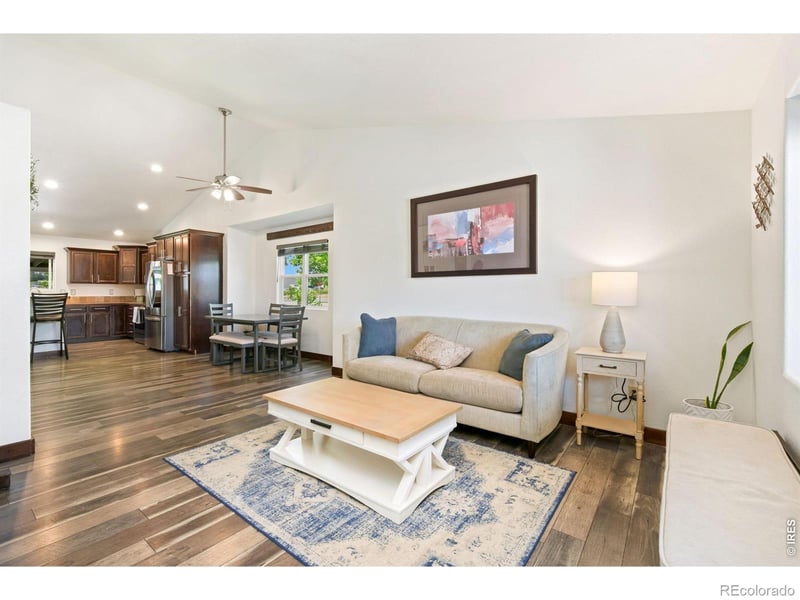 875 Mount Massive St, Berthoud, CO 80513