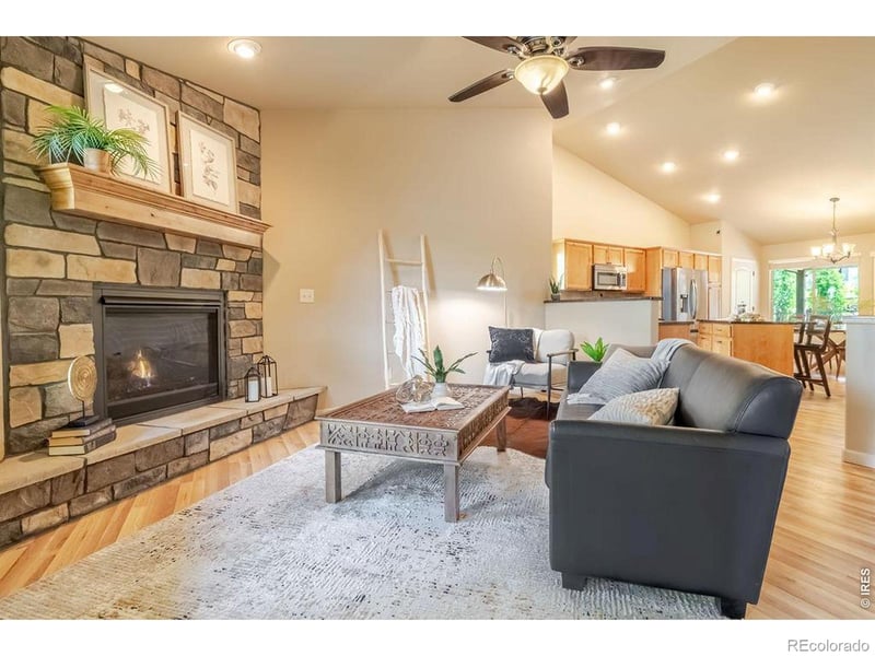 1760 Clear Creek Ct, Windsor, CO 80550