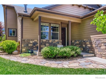 1760 Clear Creek Ct, Windsor, CO 80550