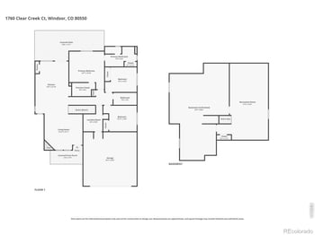 1760 Clear Creek Ct, Windsor, CO 80550