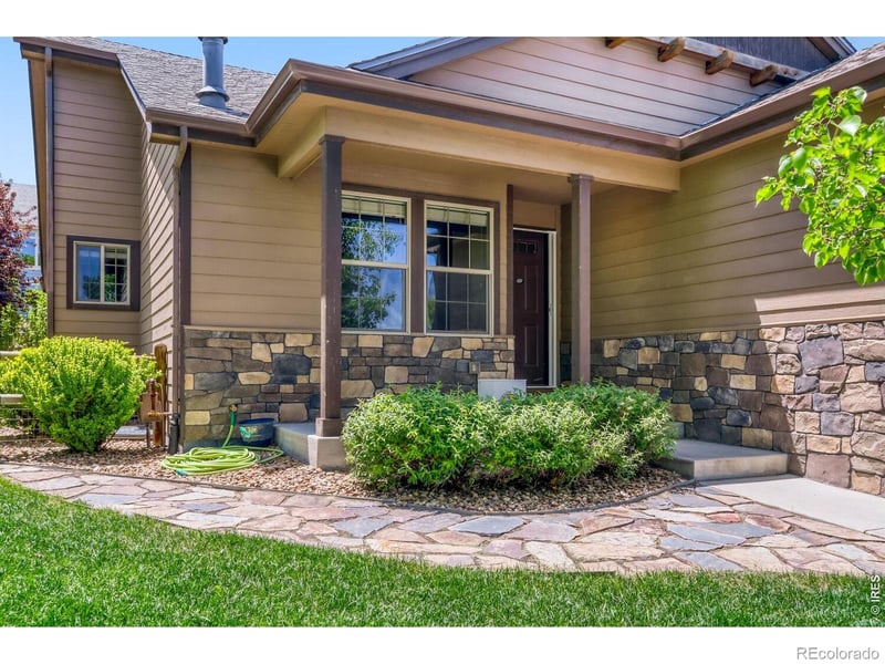 1760 Clear Creek Ct, Windsor, CO 80550