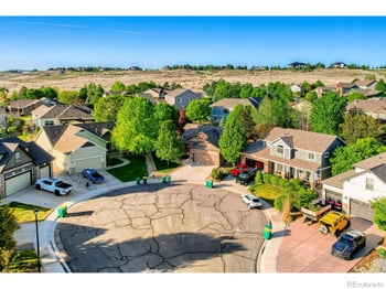 1760 Clear Creek Ct, Windsor, CO 80550