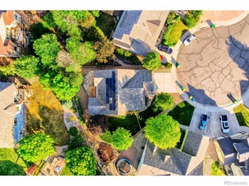 1760 Clear Creek Ct, Windsor, CO 80550