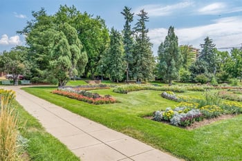 544 Pearl St, Denver, CO 80203