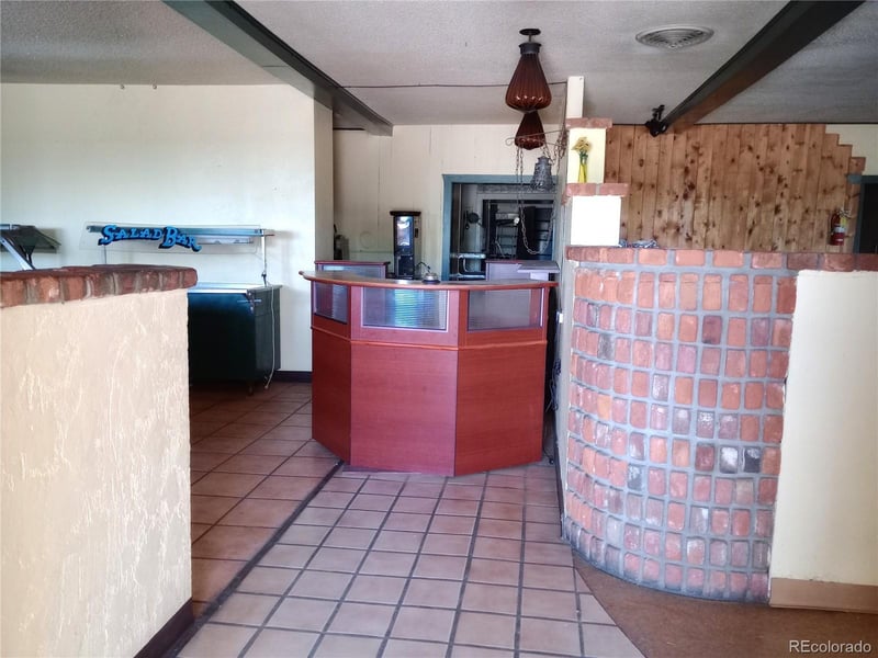 1635 Us Highway 285, Monte Vista, CO 81144