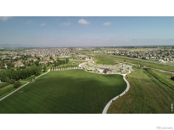 6793 Maple Leaf Dr #201, Timnath, CO 80547