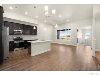 6793 Maple Leaf Dr #201, Timnath, CO 80547