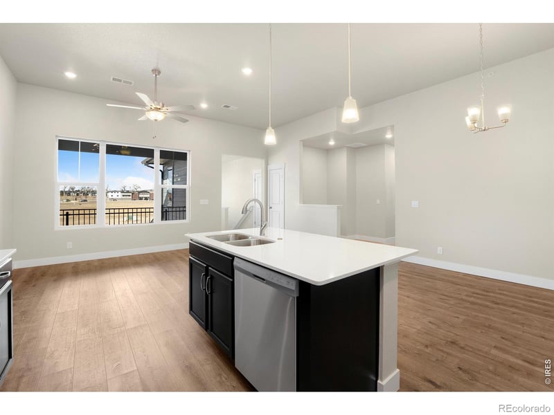 6793 Maple Leaf Dr #201, Timnath, CO 80547