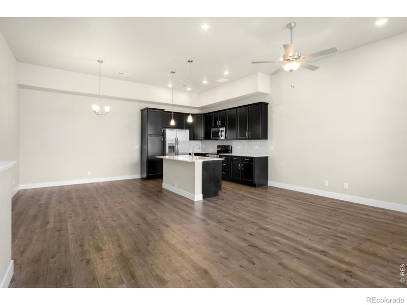 6793 Maple Leaf Dr #201, Timnath, CO 80547