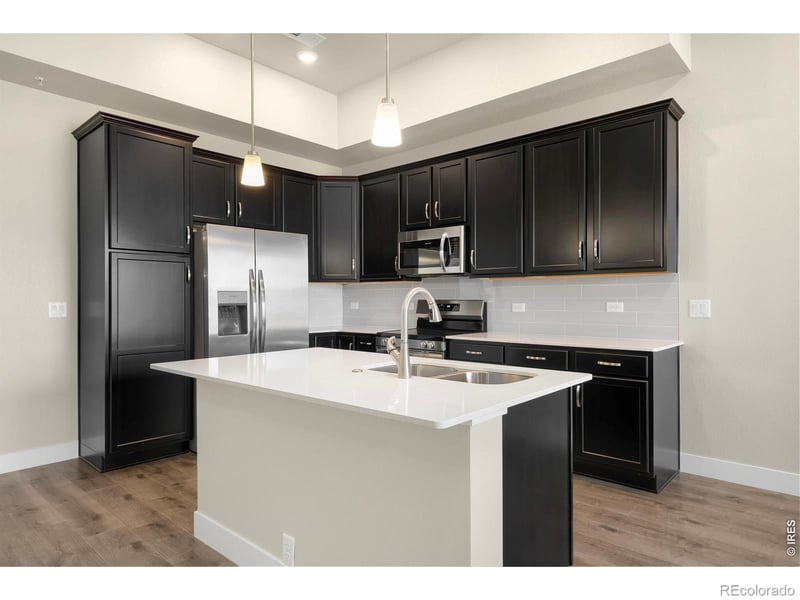 6793 Maple Leaf Dr #201, Timnath, CO 80547