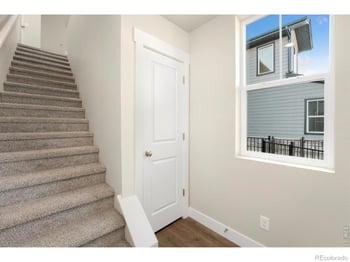 6793 Maple Leaf Dr #201, Timnath, CO 80547