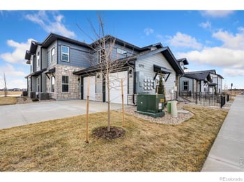 6793 Maple Leaf Dr #201, Timnath, CO 80547