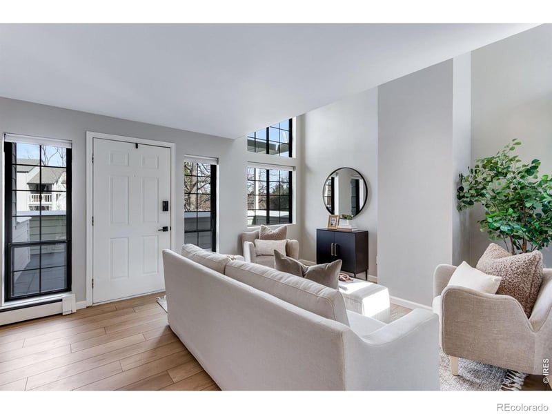 3473 28th St, Boulder, CO 80301