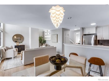 3473 28th St, Boulder, CO 80301