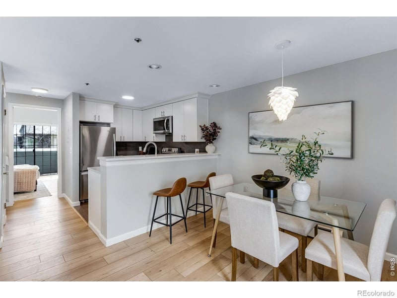 3473 28th St, Boulder, CO 80301