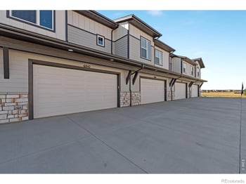 6796 Maple Leaf Dr, Timnath, CO 80547