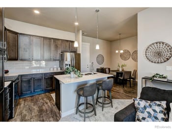 6796 Maple Leaf Dr, Timnath, CO 80547