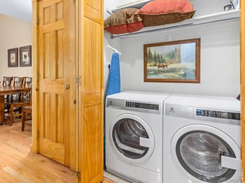 1340 Fall River Dr #C, Estes Park, CO 80517