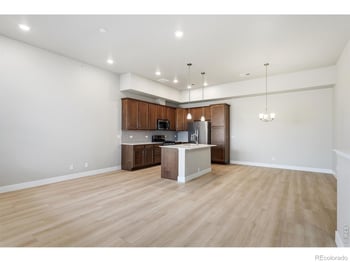 6794 School House Dr #204, Timnath, CO 80547