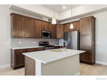 6794 School House Dr #204, Timnath, CO 80547