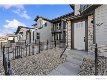 6794 School House Dr #204, Timnath, CO 80547