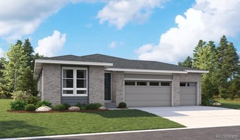 6379 Steppes Way, Loveland, CO 80538