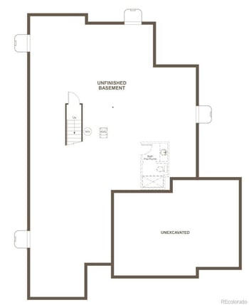 6379 Steppes Way, Loveland, CO 80538