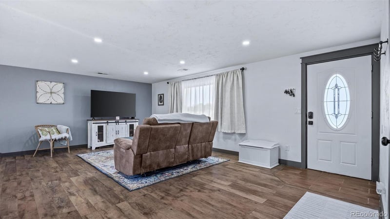 2885 Mesa Ave, Grand Junction, CO 81501