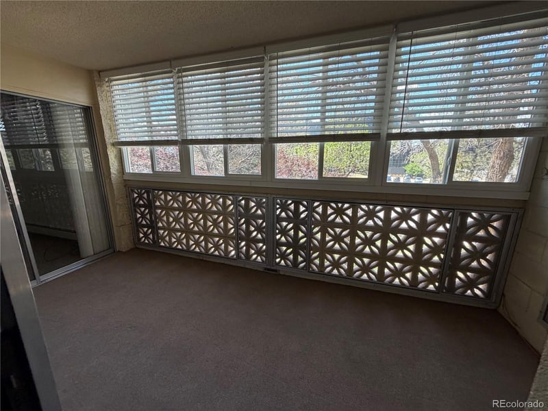 3184 Heather Gardens Way #205, Aurora, CO 80014