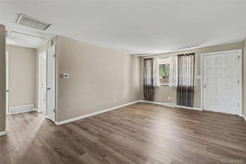 12473 8th Ave, Golden, CO 80401