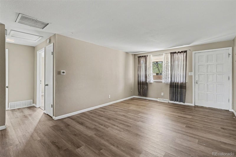 12473 8th Ave, Golden, CO 80401