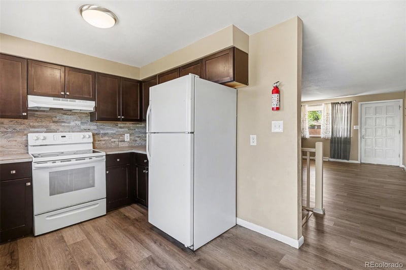 12473 8th Ave, Golden, CO 80401