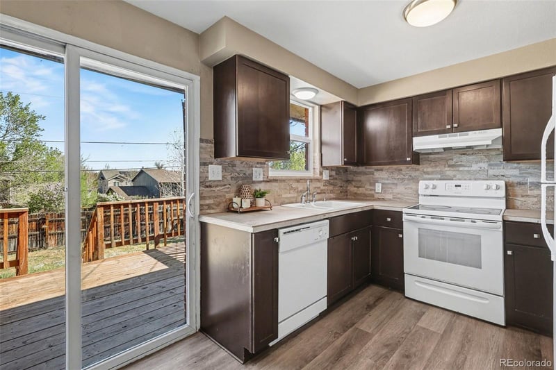 12473 8th Ave, Golden, CO 80401