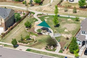 67 Starlight Cir, Erie, CO 80516