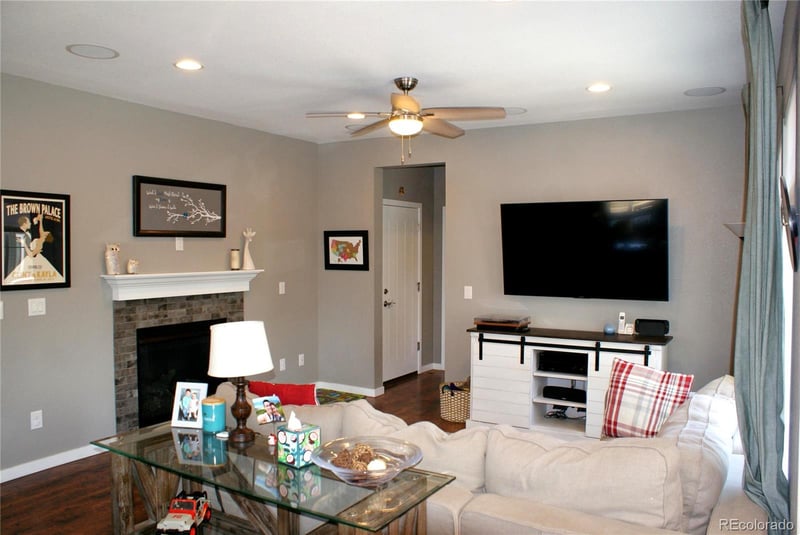 67 Starlight Cir, Erie, CO 80516