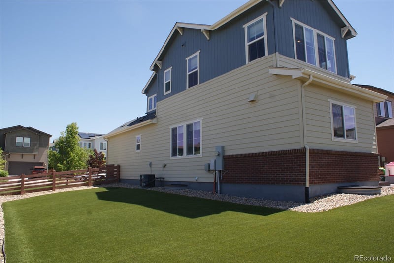 67 Starlight Cir, Erie, CO 80516