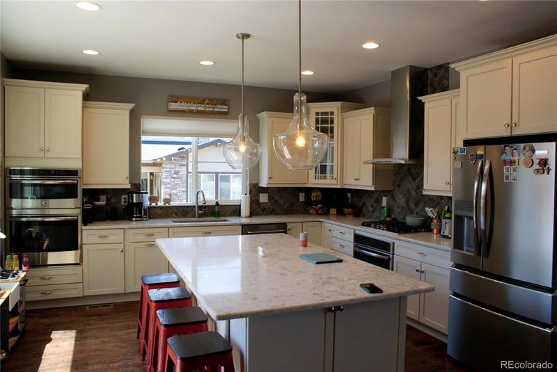 67 Starlight Cir, Erie, CO 80516