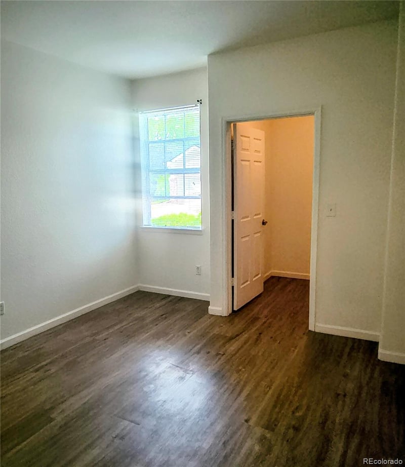 1155 Alton St #A, Denver, CO 80247