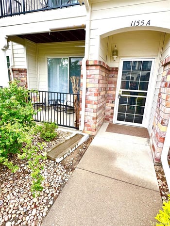 1155 Alton St #A, Denver, CO 80247