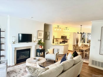 1155 Alton St #A, Denver, CO 80247