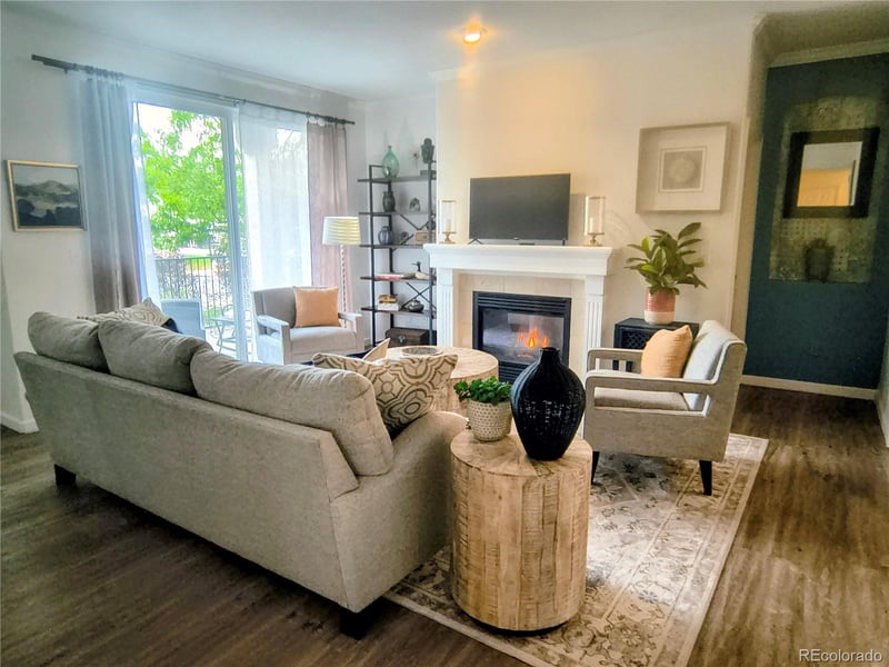 1155 Alton St #A, Denver, CO 80247