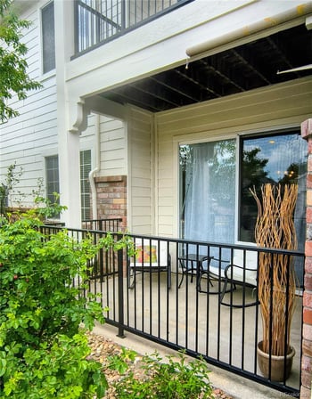 1155 Alton St #A, Denver, CO 80247